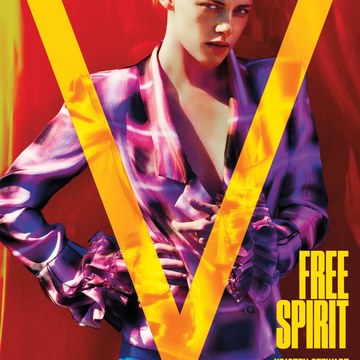 Kristen Stewart - Provocative and Androgynous Shoots in kristen stewart sexy 1.jpg - hidden celebrity photo